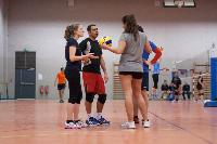 gal/saison 2013-2014/Tournoi_Noel/_thb__MG_1131-20131222.jpg